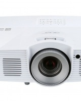 Видео проектор ACER V7500: опция за всички, които искат добър видеопроектор